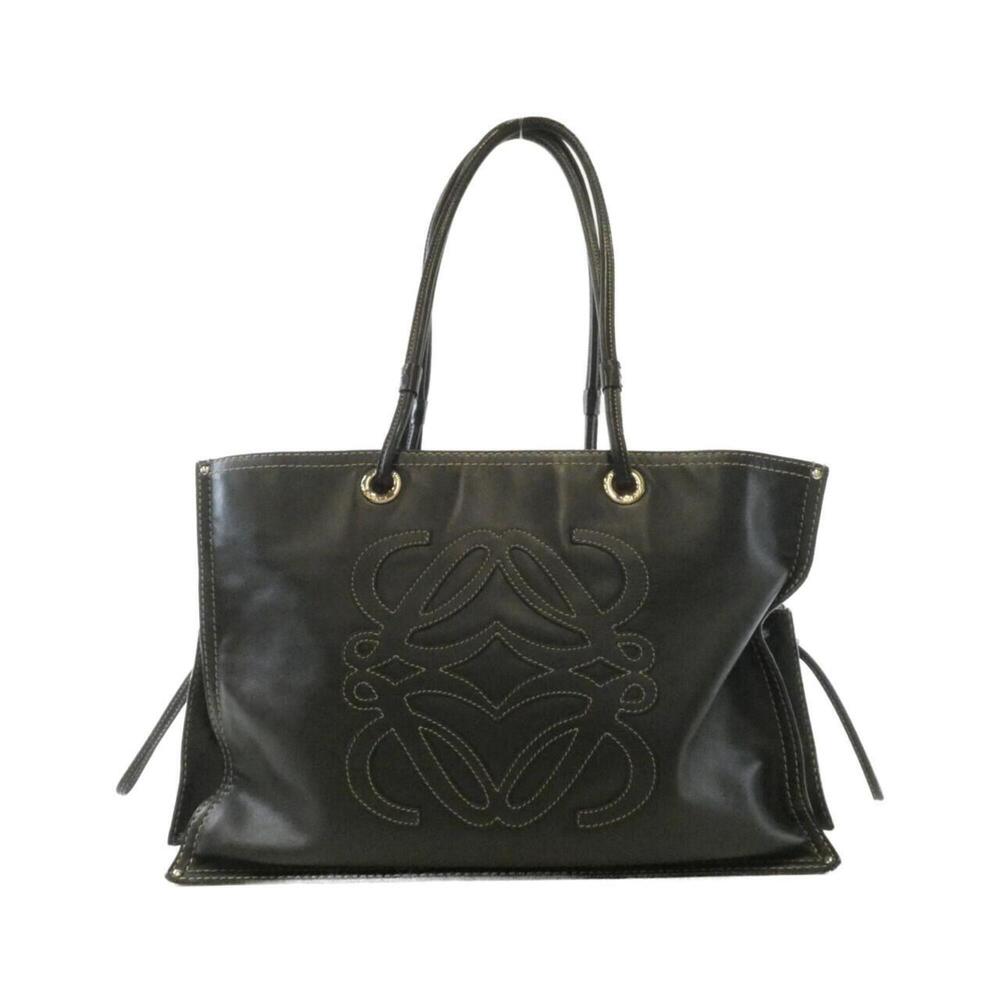 Loewe handbag